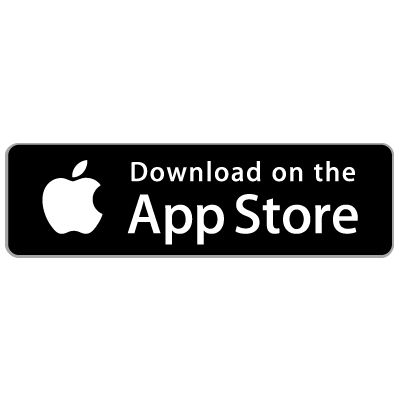Apple Store