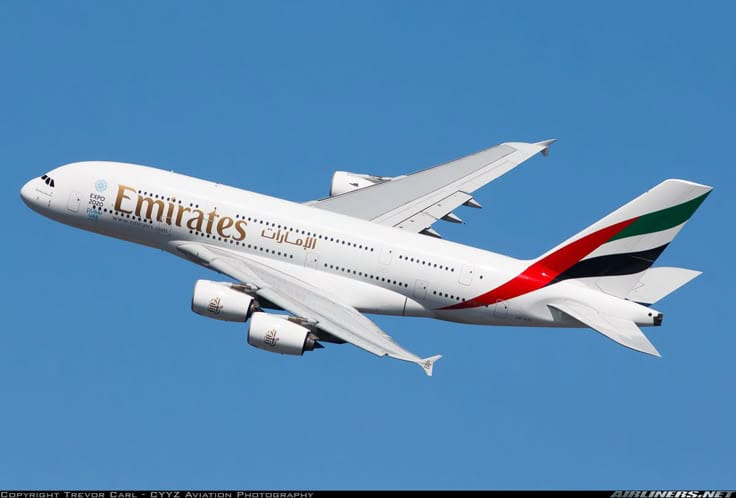 Aviation News