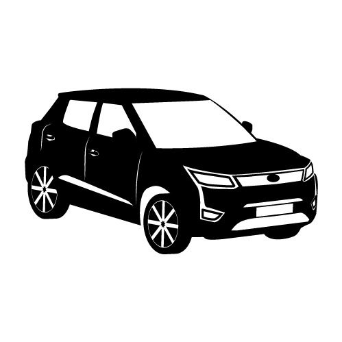 Car Rentals