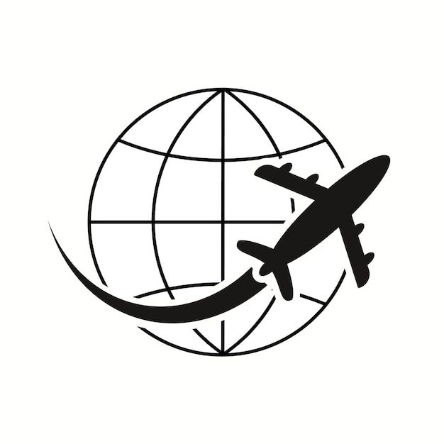 Flight Deals