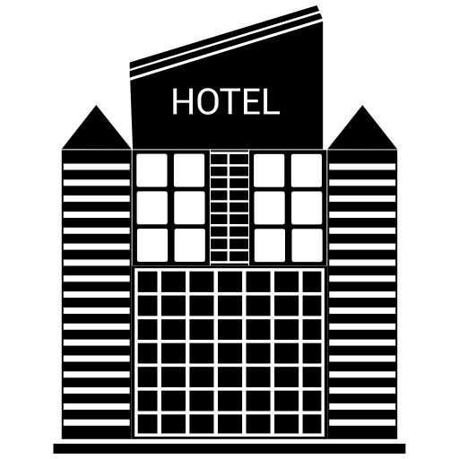 Hotels