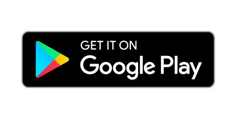 Play Store